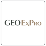 geoex