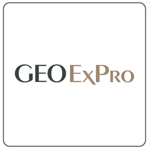 geoex