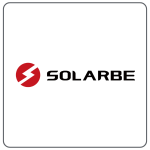 solarb