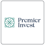 premier invest