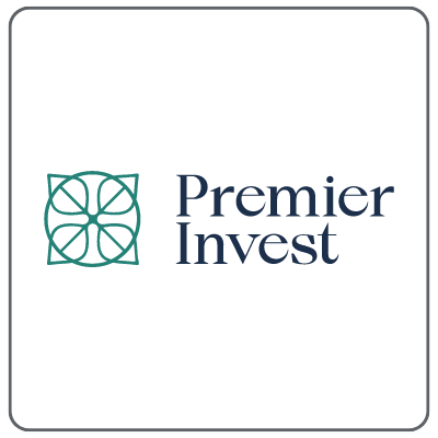 premier invest
