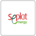 seplat