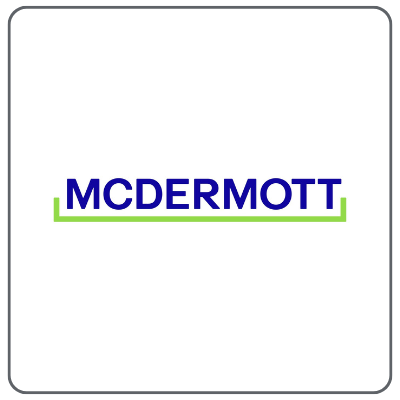dermott