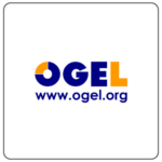 ogel1