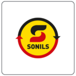 sonils2