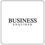 Business