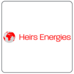 heirs