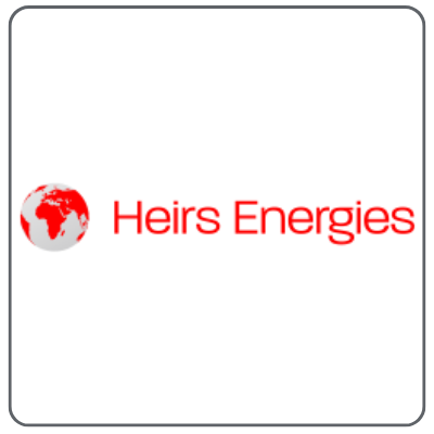 heirs