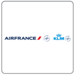 airfra