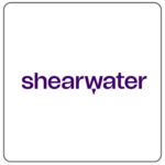 shear