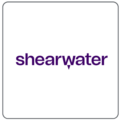 shear