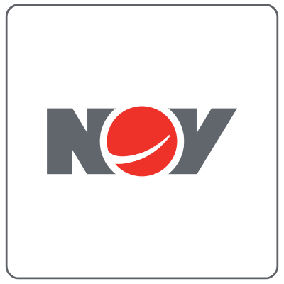 novv