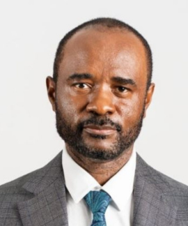 Equatorial Guinea Showcases Bold Energy Reforms and Investment Opportunities as Hydrocarbons Minister Joins AEW 2025