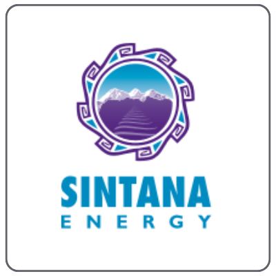sintana