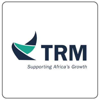 trm