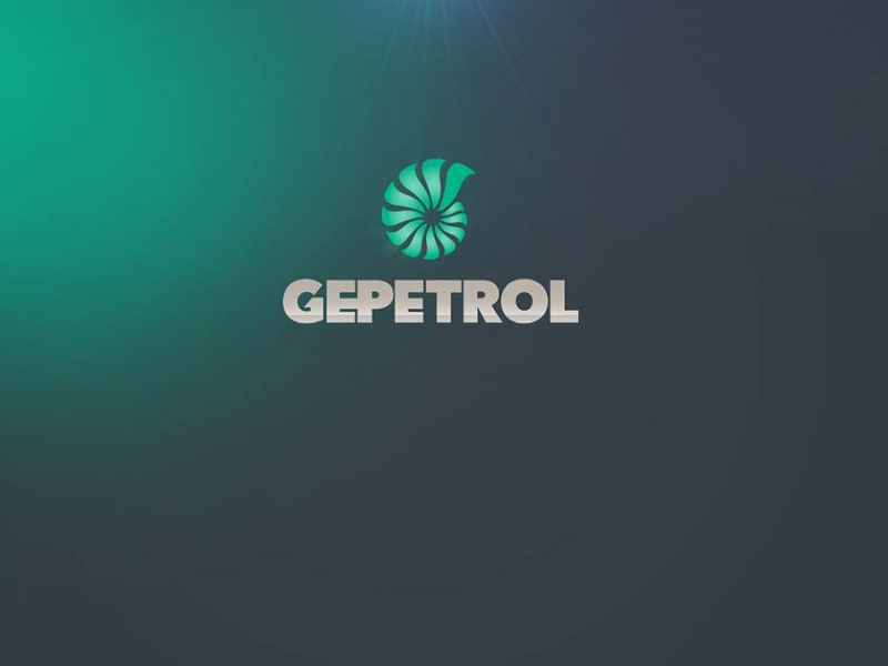 gepetrol image