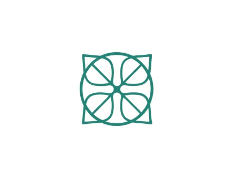 premier invest logo