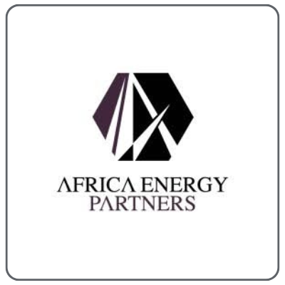 africa energy partners
