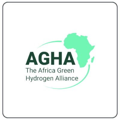 agha