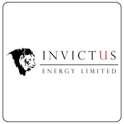 invictus