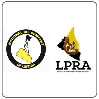 LPRA