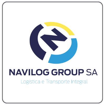 navilognew