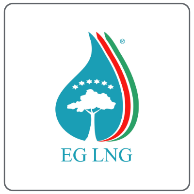 eglng