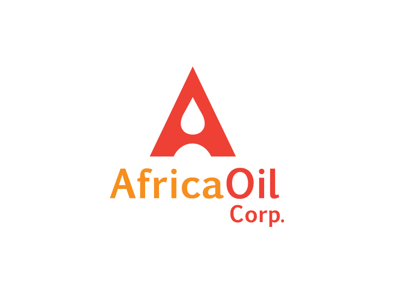 AFRICA OIL CORP