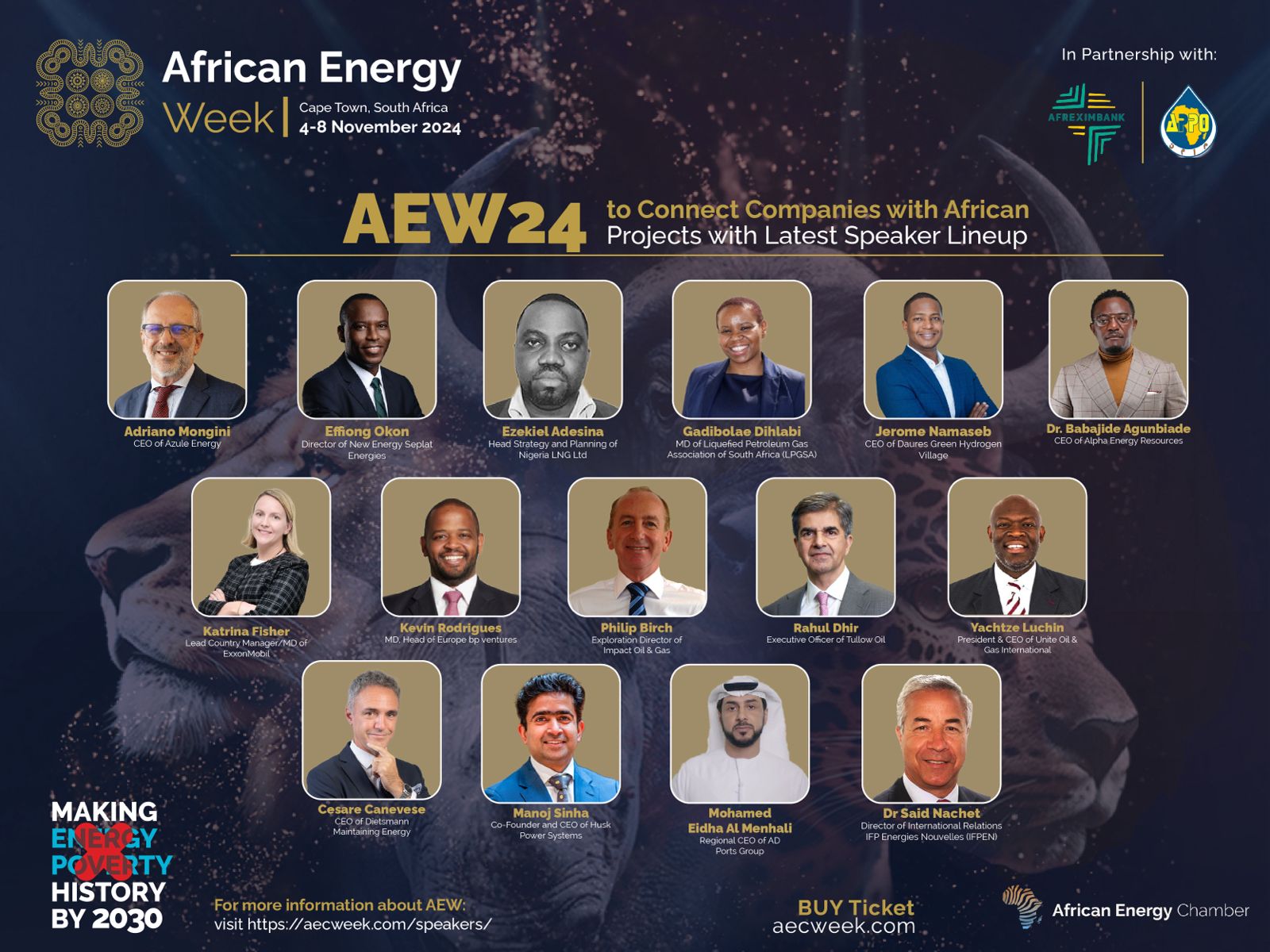 aew 2024 2 1