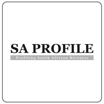 SA Profile Logo
