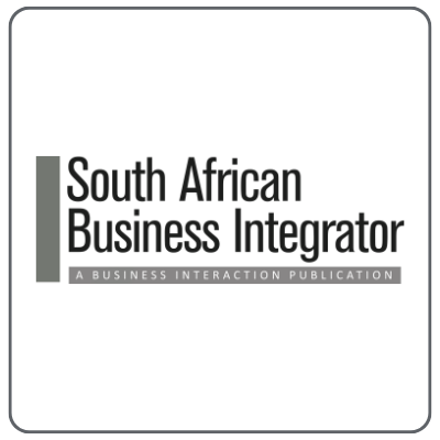 SABI Logo