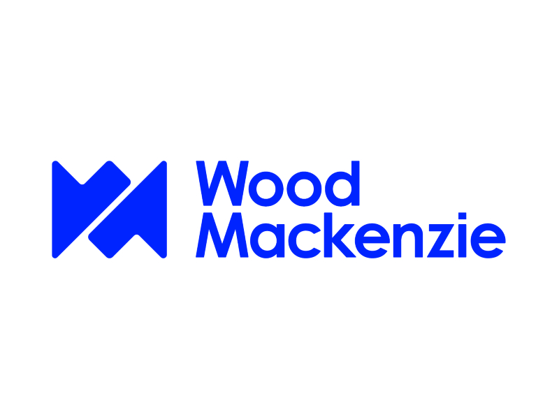 wood mackenzie enhanced