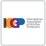 IOGP 2