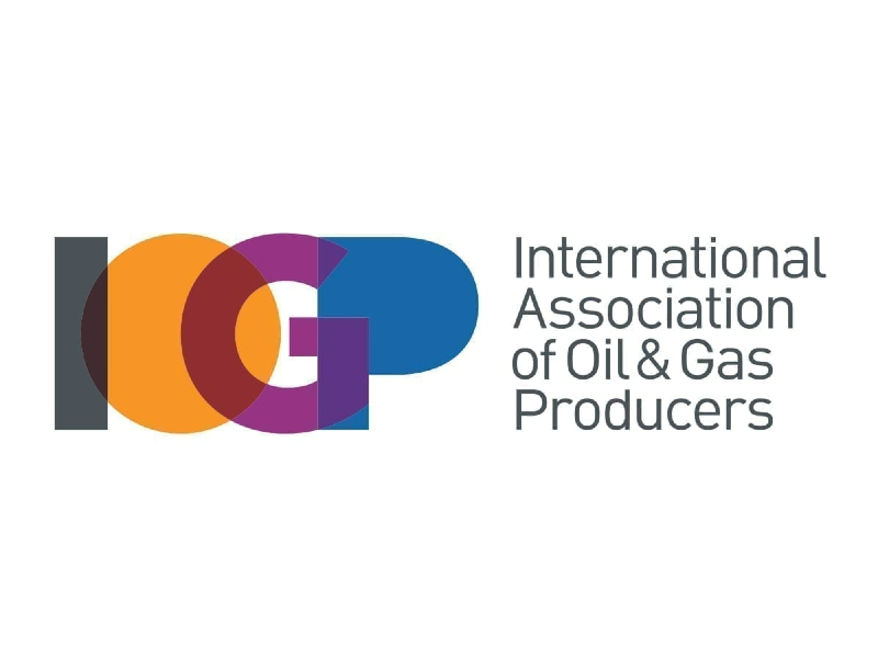 iogp final