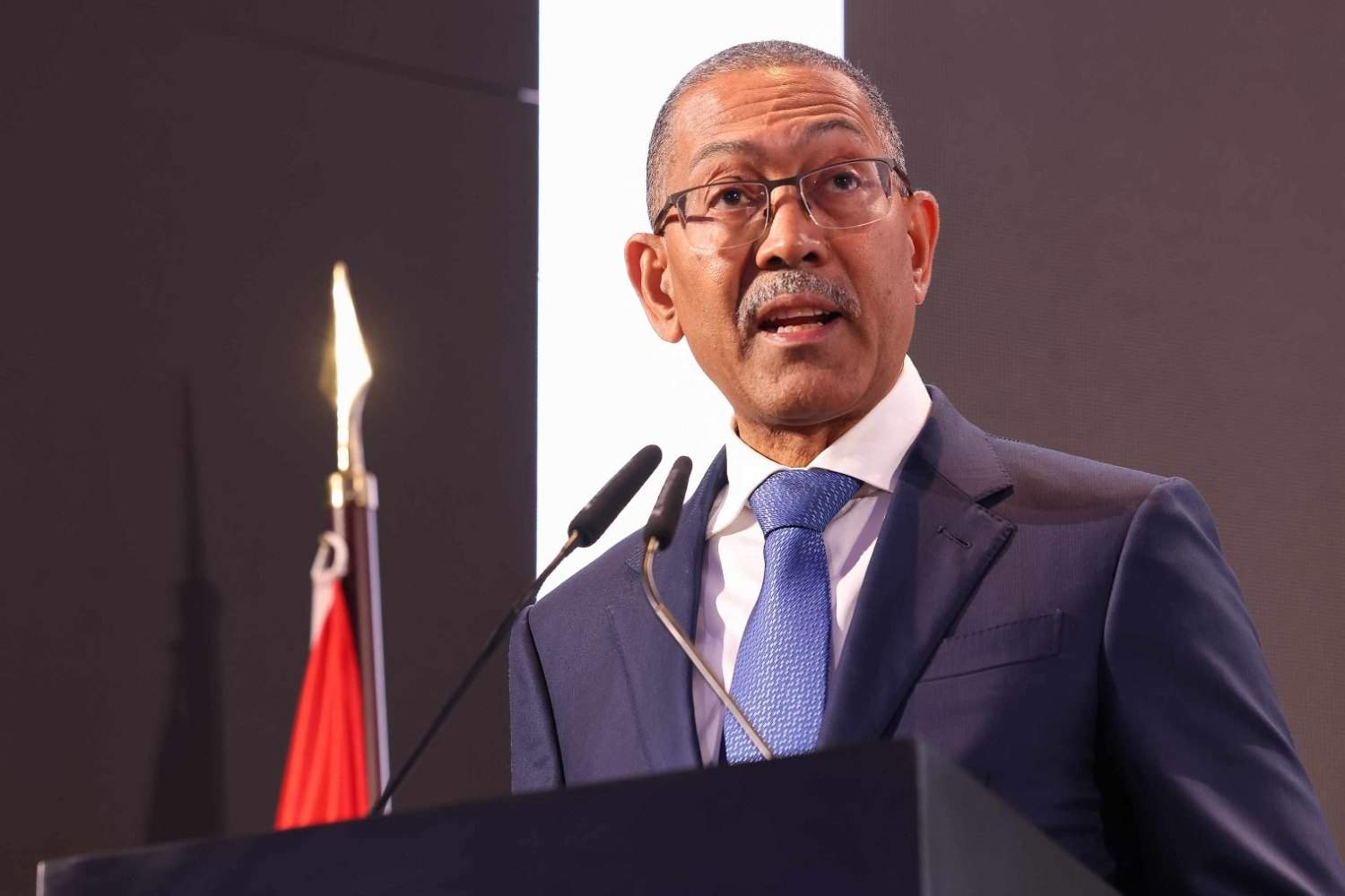 Diamantino Azevedo 1 1