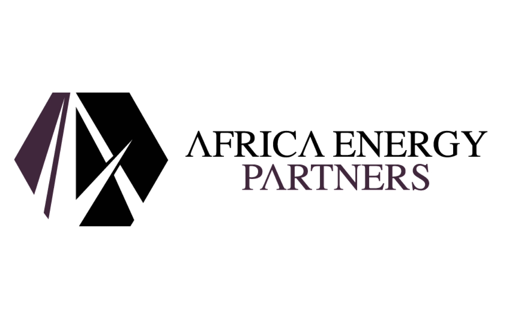 African Energy Partners
