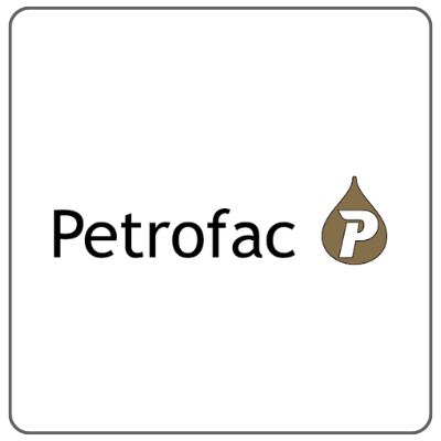 petrofac