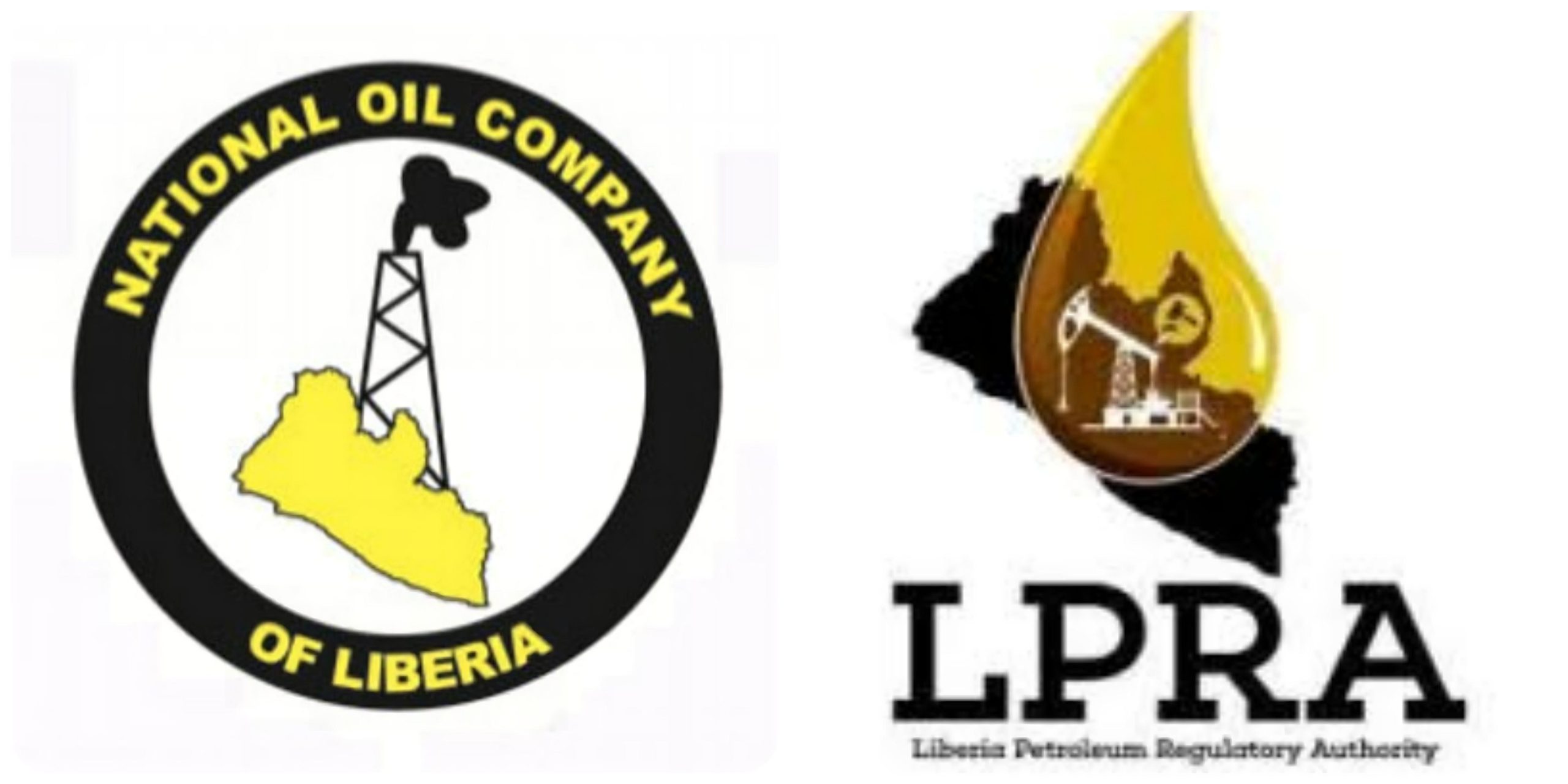 LIBERIA transformed scaled