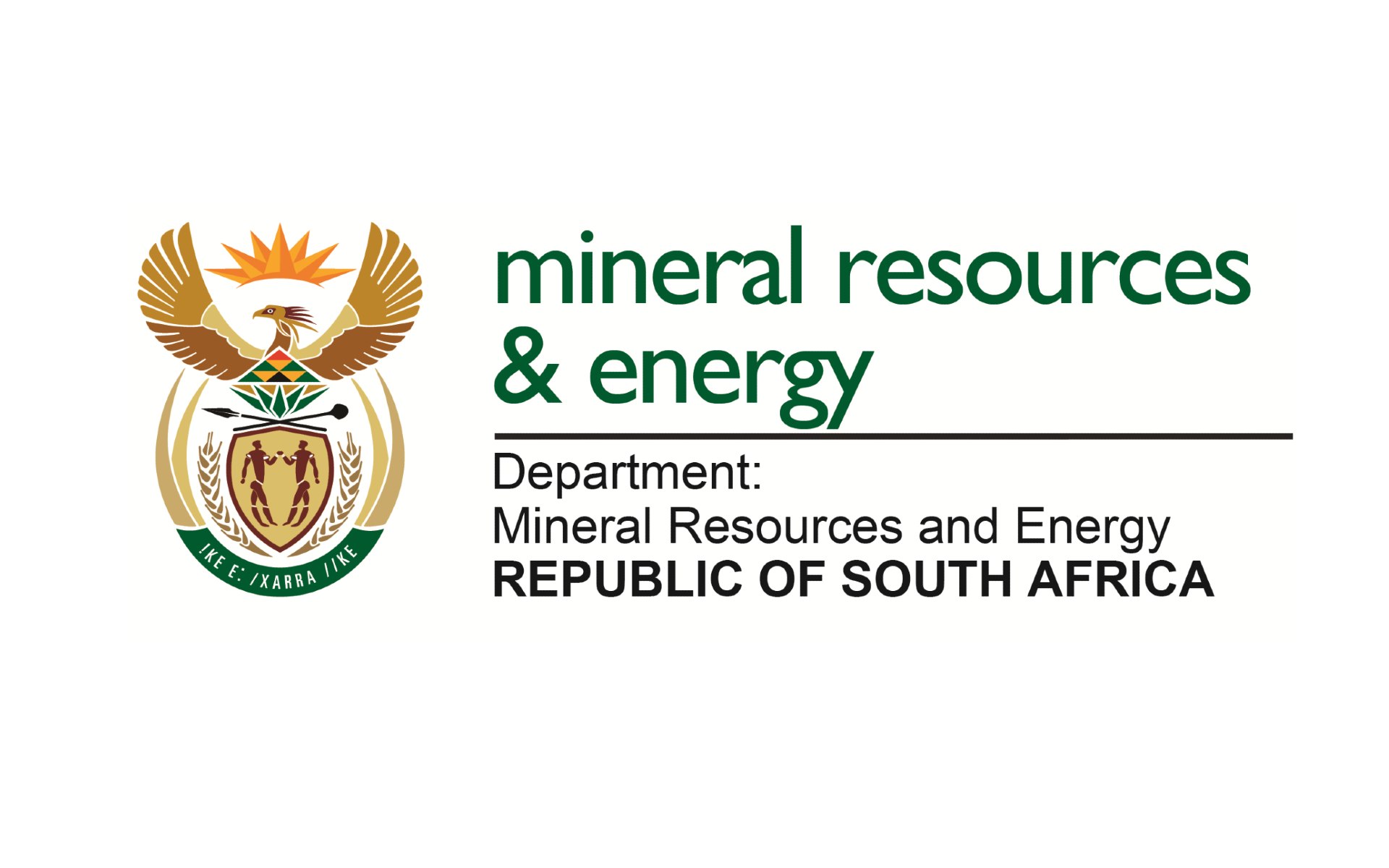 DMRE logo 2