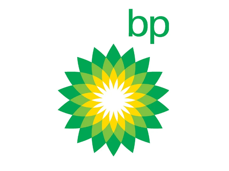 bp original
