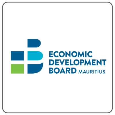 EBD MAR
