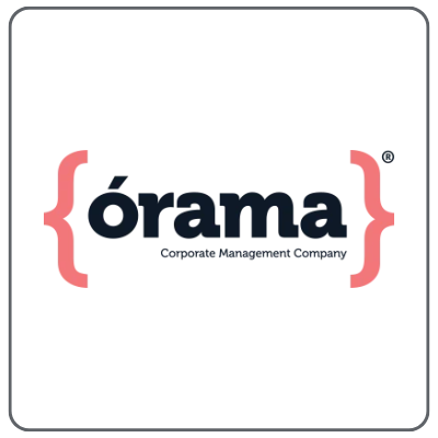 Orama aew