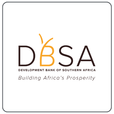 dbsa aew