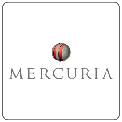 Mercuria