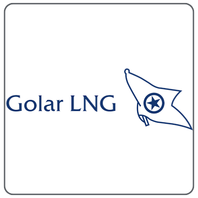 Golar