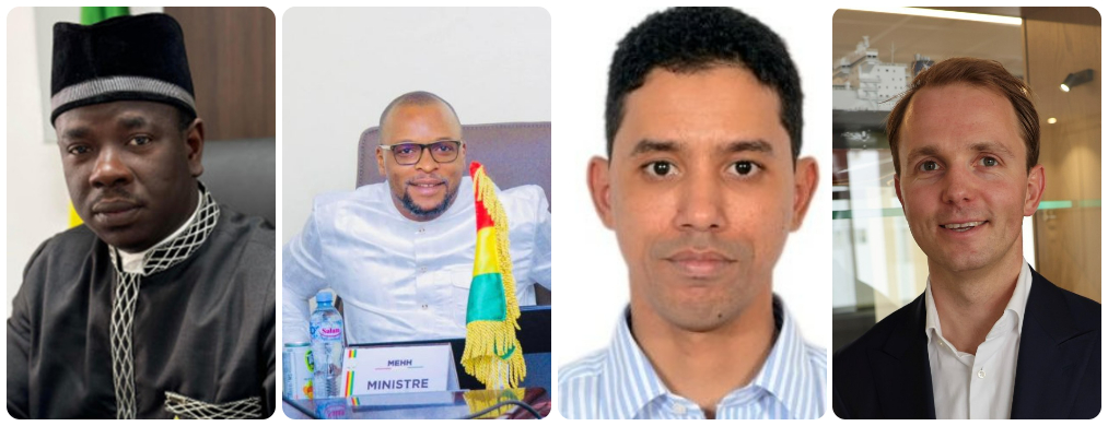 msgbc speakers