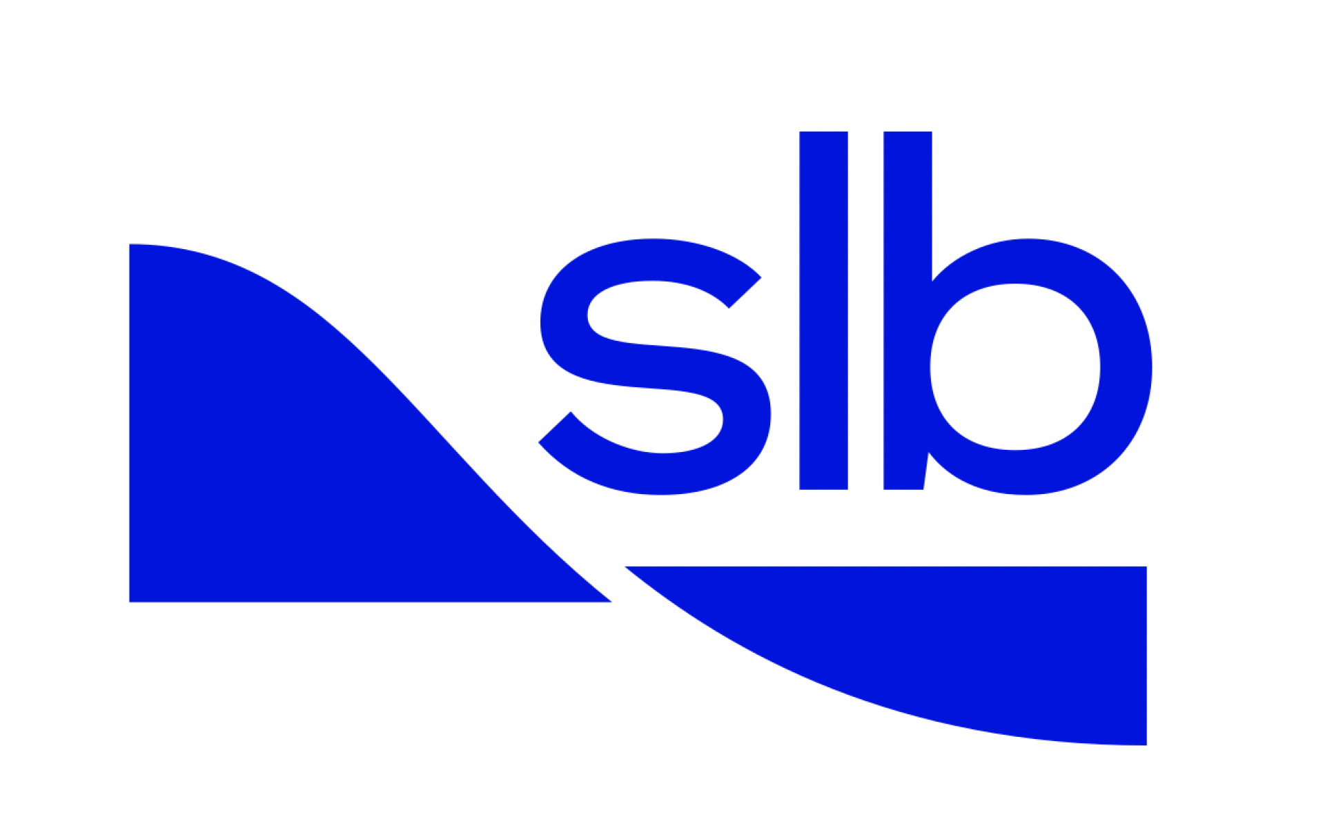 slb original