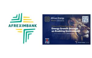 afreximbank aew 24