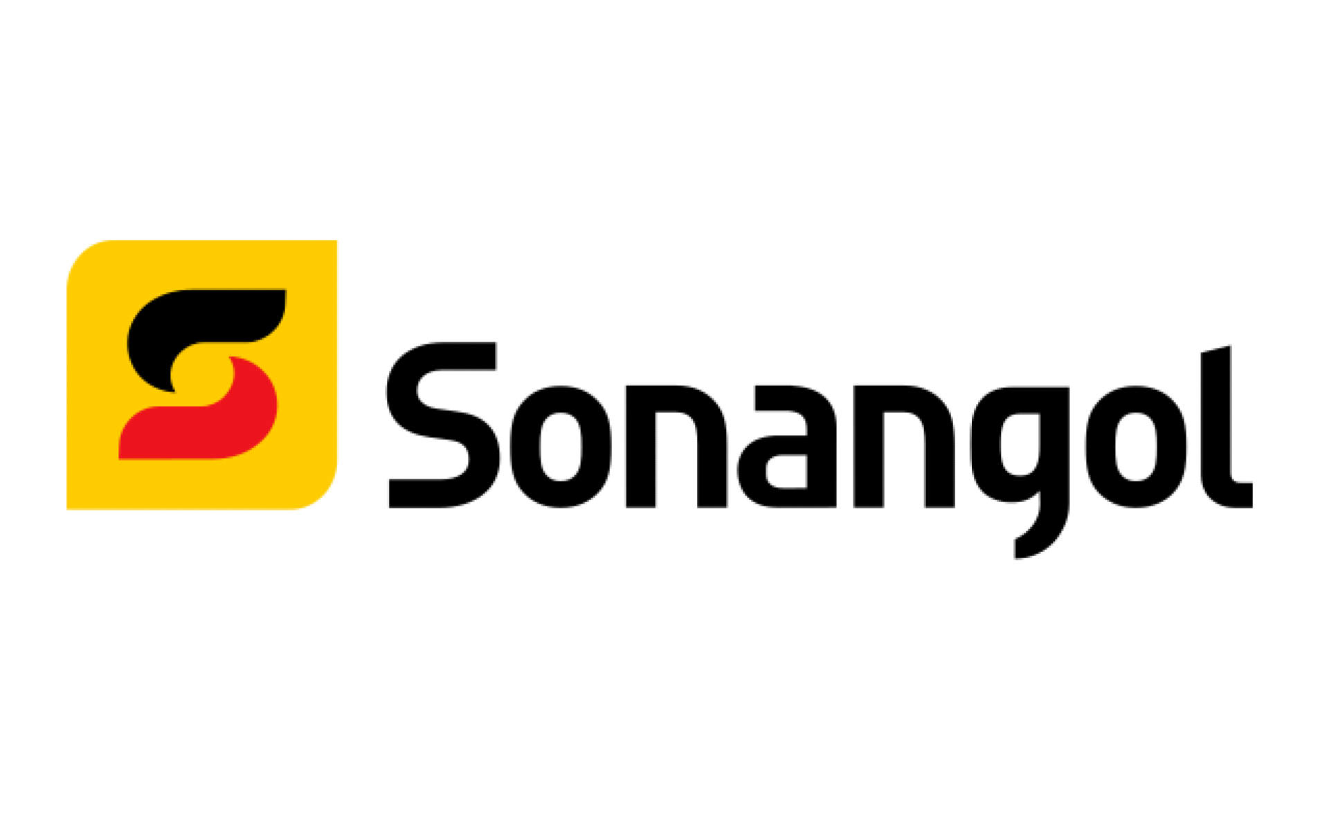Sonangol