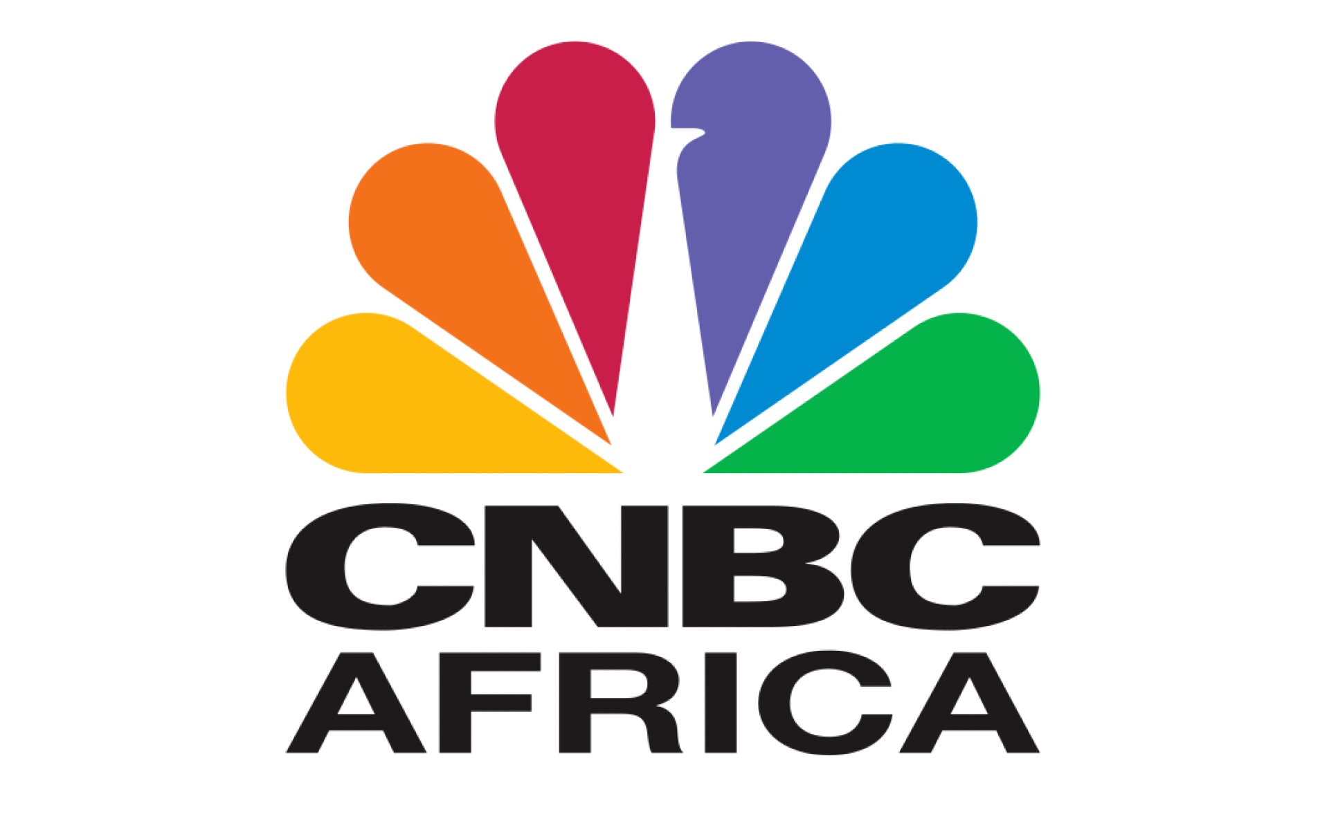 CNBC